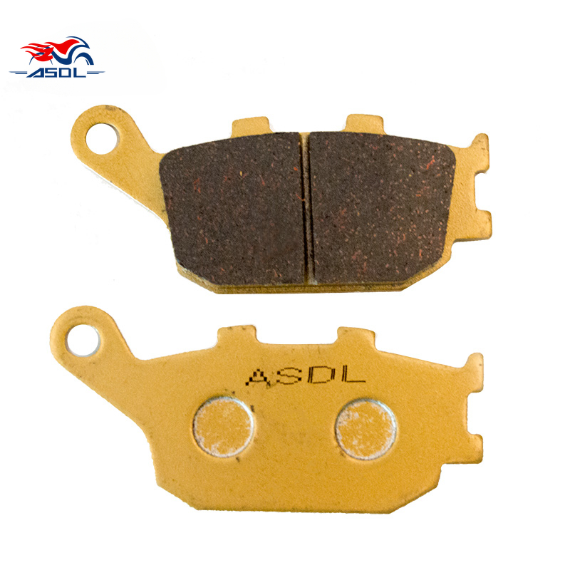 1100cc Motorcycle Rear Brake P - đánh giá và giá Carbon Ceramic Motorcycle Brake Rotor