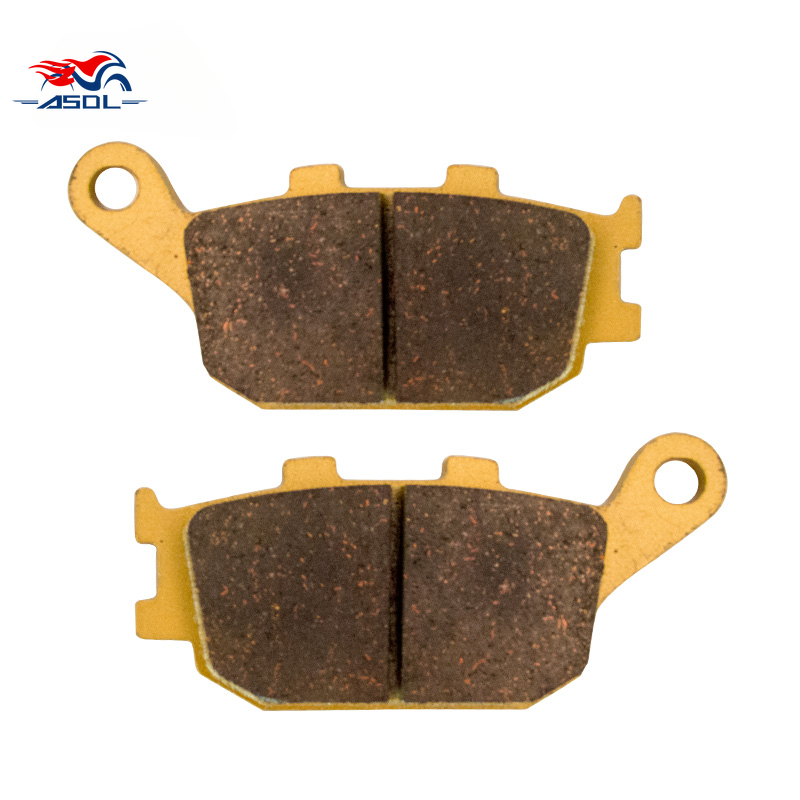 1100cc Motorcycle Rear Brake P - đánh giá và giá Carbon Ceramic Motorcycle Brake Rotor