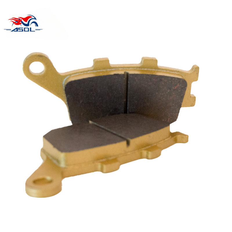 1100cc Motorcycle Rear Brake P - đánh giá và giá Carbon Ceramic Motorcycle Brake Rotor