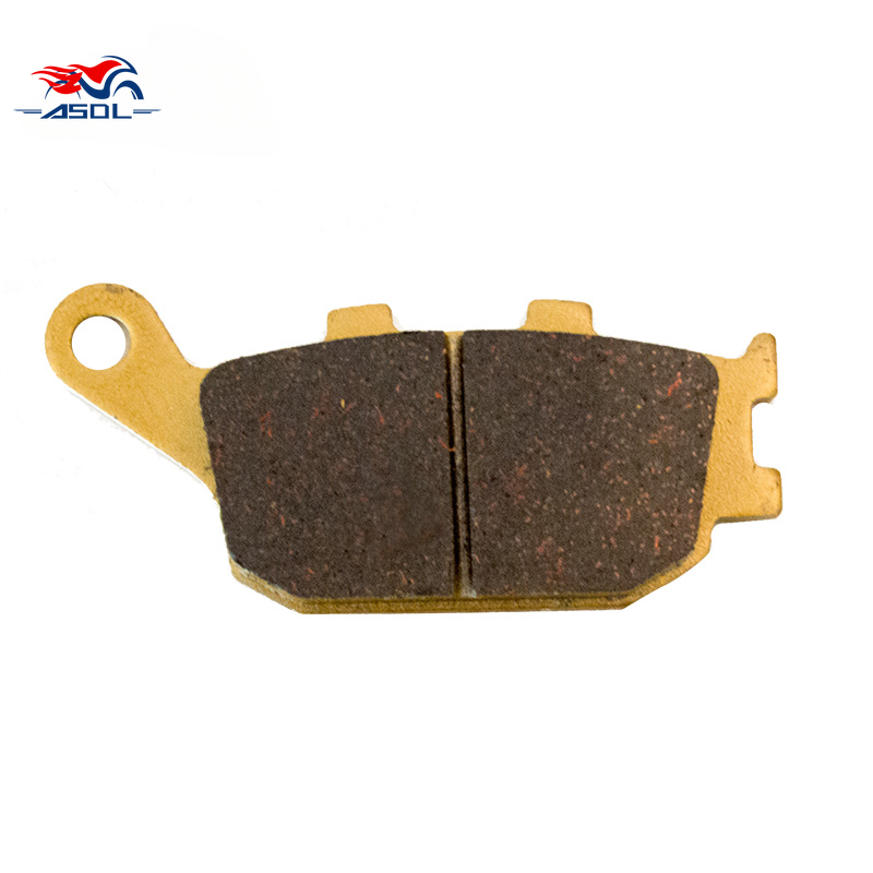 1100cc Motorcycle Rear Brake P - đánh giá và giá Carbon Ceramic Motorcycle Brake Rotor