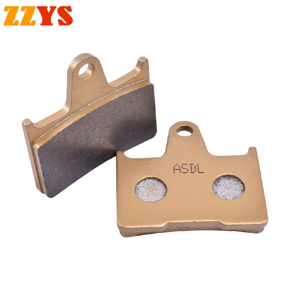 Xe Máy Trước & Sau Miếng Lót C - đánh giá và giá Carbon Ceramic Motorcycle Brake Rotor