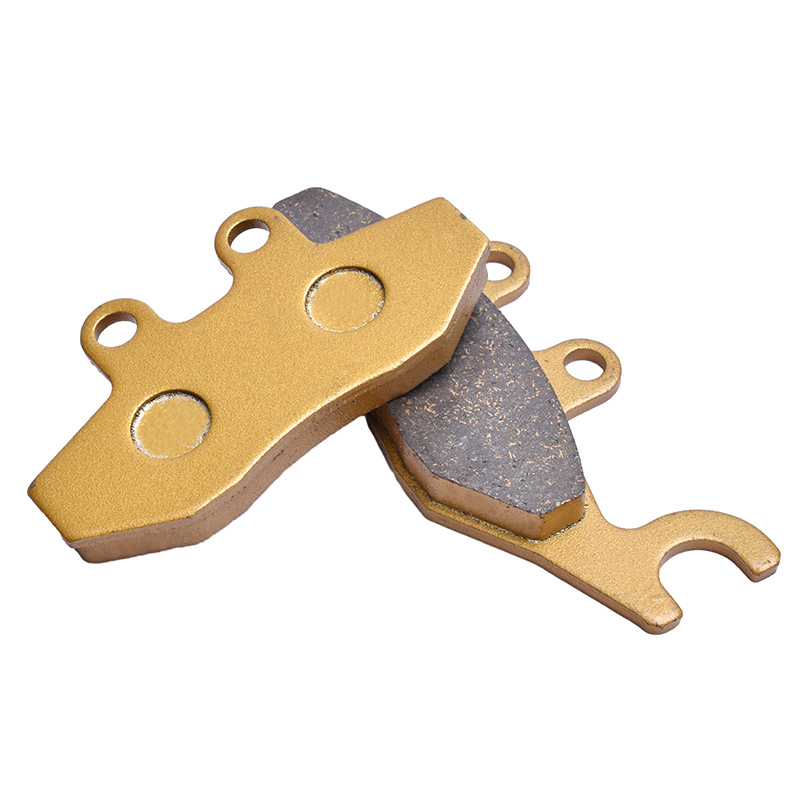 Motorcycle Front Rear Brake Pa - đánh giá và giá Carbon Ceramic Motorcycle Brake Rotor