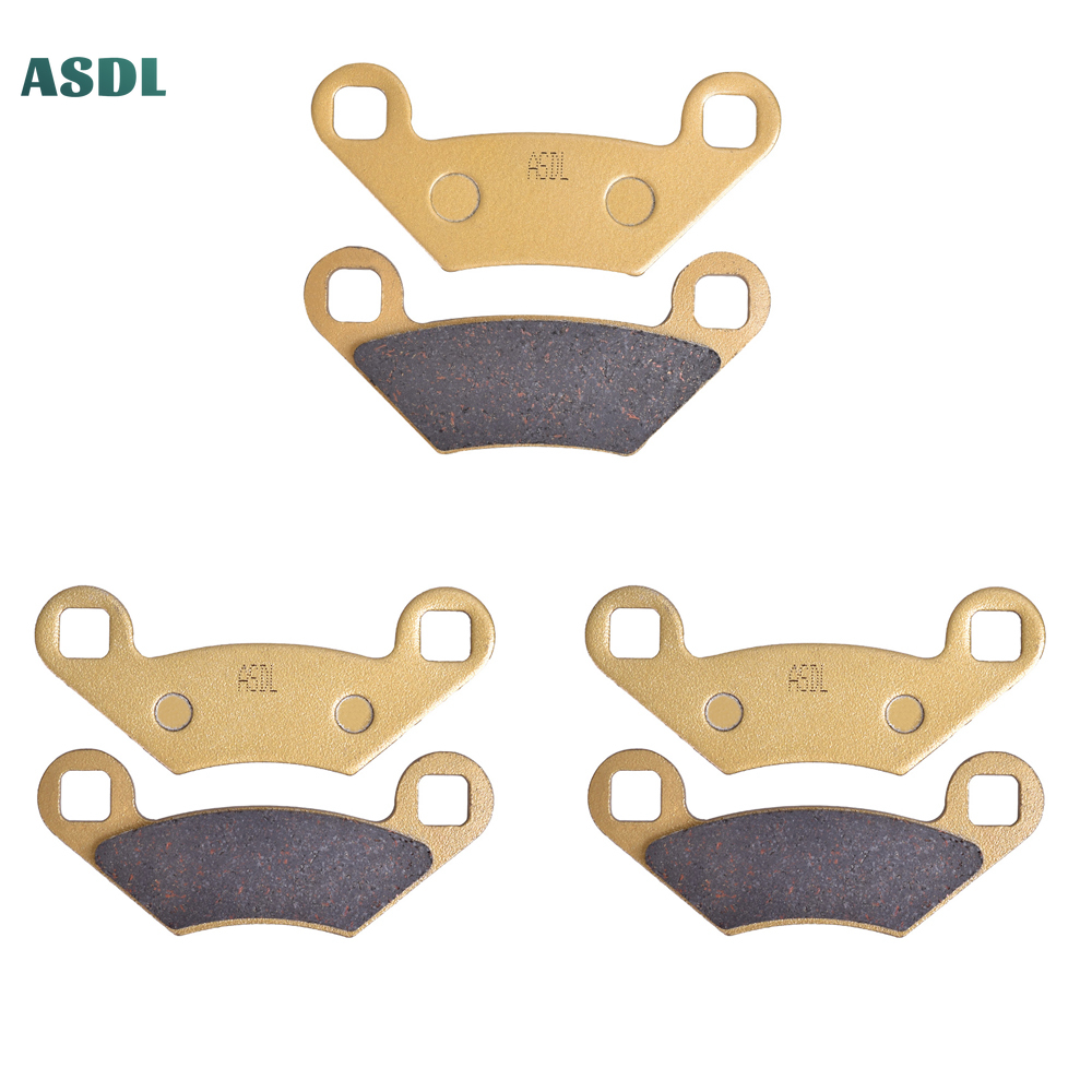 Motorcycle Front and Rear Brak - đánh giá và giá Carbon Ceramic Motorcycle Brake Rotor