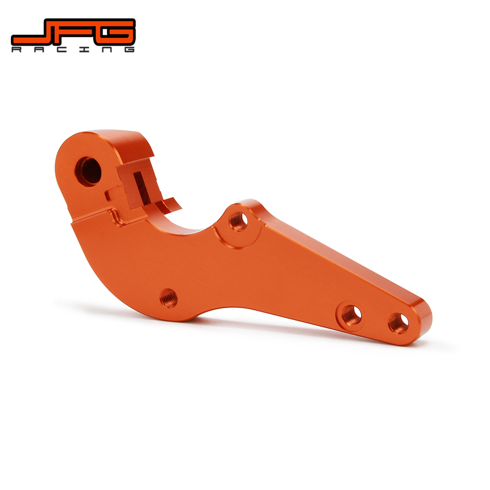 320MM Phía Trước Nổi Phanh Đĩa - đánh giá và giá Floating Brake Disc 320Mm Supermoto