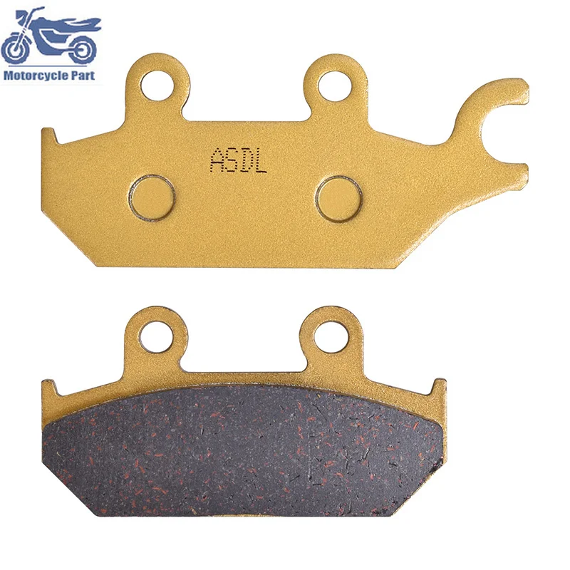Motorcycle Front and Rear Brak - đánh giá và giá Carbon Ceramic Motorcycle Brake Rotor