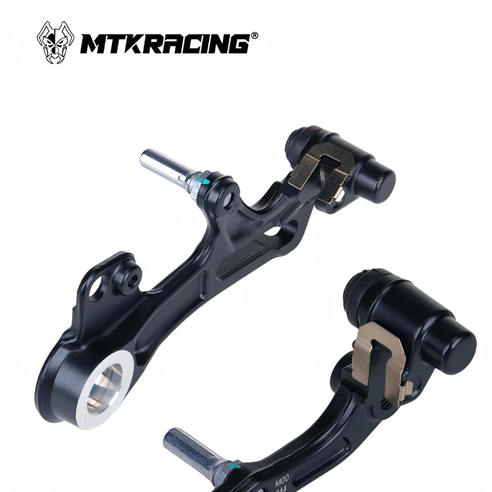 Original Front Rear Brake Cali - đánh giá và giá Front Rear Brake Caliper Bracket Kit