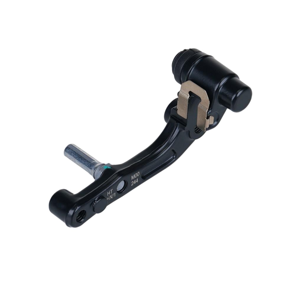 Original Front Rear Brake Cali - đánh giá và giá Front Rear Brake Caliper Bracket Kit