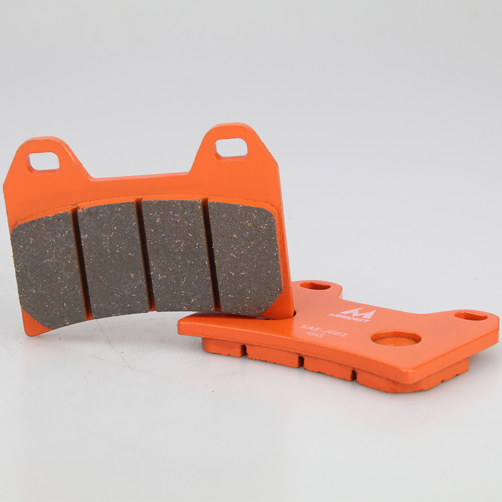 MRRANGT Ceramic Brake Pads Fit - đánh giá và giá Carbon Ceramic Motorcycle Brake Rotor