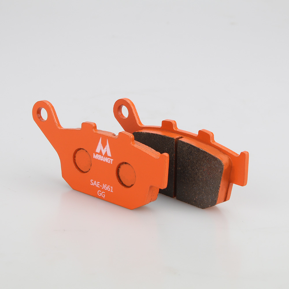 MRRANGT Ceramic Brake Pads Fit - đánh giá và giá Carbon Ceramic Motorcycle Brake Rotor