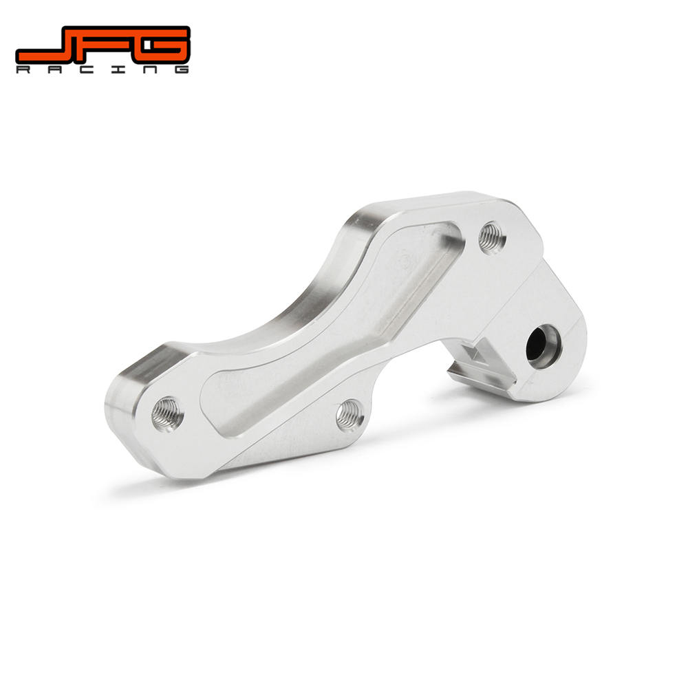 JFG 320MM SUPERMOTO Chân Đế Ch - đánh giá và giá Floating Brake Disc 320Mm Supermoto